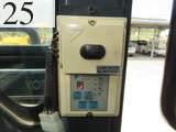 Used Construction Machine Used KOBELCO KOBELCO Demolition excavators Long front SK350DLC-8