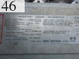 Used Construction Machine Used KOBELCO KOBELCO Demolition excavators Long front SK350DLC-8