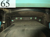 Used Construction Machine Used KOBELCO KOBELCO Demolition excavators Long front SK350DLC-8