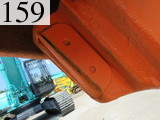 Used Construction Machine Used KOBELCO KOBELCO Demolition excavators Long front SK350DLC-8
