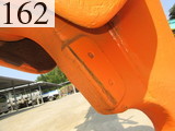 Used Construction Machine Used KOBELCO KOBELCO Demolition excavators Long front SK350DLC-8