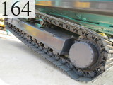 Used Construction Machine Used KOBELCO KOBELCO Demolition excavators Long front SK350DLC-8