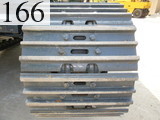 Used Construction Machine Used KOBELCO KOBELCO Demolition excavators Long front SK350DLC-8