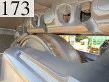 Used Construction Machine Used KOBELCO KOBELCO Demolition excavators Long front SK350DLC-8