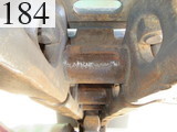 Used Construction Machine Used KOBELCO KOBELCO Demolition excavators Long front SK350DLC-8
