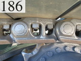 Used Construction Machine Used KOBELCO KOBELCO Demolition excavators Long front SK350DLC-8