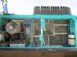 中古建設機械 中古 コベルコ建機 KOBELCO 解体機 ロングフロント・ハイリフト SK350DLC-8