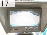 Used Construction Machine Used KOBELCO KOBELCO Demolition excavators Long front SK350DLC-8