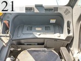 Used Construction Machine Used KOBELCO KOBELCO Demolition excavators Long front SK350DLC-8