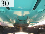 Used Construction Machine Used KOBELCO KOBELCO Demolition excavators Long front SK350DLC-8