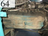 Used Construction Machine Used KOBELCO KOBELCO Demolition excavators Long front SK350DLC-8