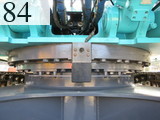 Used Construction Machine Used KOBELCO KOBELCO Demolition excavators Long front SK350DLC-8