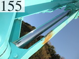 Used Construction Machine Used KOBELCO KOBELCO Demolition excavators Long front SK350DLC-8