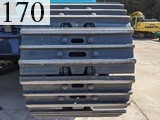 Used Construction Machine Used KOBELCO KOBELCO Demolition excavators Long front SK350DLC-8