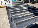Used Construction Machine Used KOBELCO KOBELCO Demolition excavators Long front SK350DLC-8