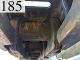 Used Construction Machine Used KOBELCO KOBELCO Demolition excavators Long front SK350DLC-8