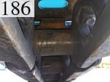 Used Construction Machine Used KOBELCO KOBELCO Demolition excavators Long front SK350DLC-8