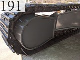 Used Construction Machine Used KOBELCO KOBELCO Demolition excavators Long front SK350DLC-8