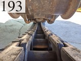 Used Construction Machine Used KOBELCO KOBELCO Demolition excavators Long front SK350DLC-8