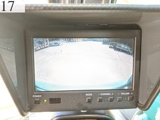 Used Construction Machine Used KOBELCO KOBELCO Demolition excavators Long front SK350DLC-8