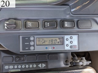 Used Construction Machine Used KOBELCO KOBELCO Demolition excavators Long front SK350DLC-8
