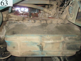 Used Construction Machine Used KOBELCO KOBELCO Demolition excavators Long front SK350DLC-8