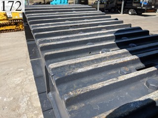Used Construction Machine Used KOBELCO KOBELCO Demolition excavators Long front SK350DLC-8