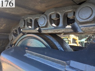 Used Construction Machine Used KOBELCO KOBELCO Demolition excavators Long front SK350DLC-8