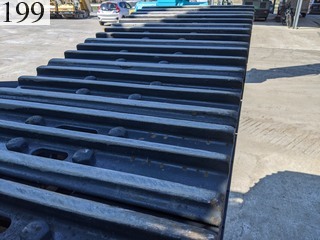 Used Construction Machine Used KOBELCO KOBELCO Demolition excavators Long front SK350DLC-8