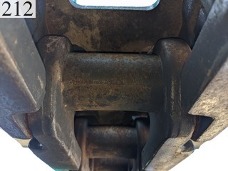 Used Construction Machine Used KOBELCO KOBELCO Demolition excavators Long front SK350DLC-8