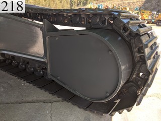 Used Construction Machine Used KOBELCO KOBELCO Demolition excavators Long front SK350DLC-8