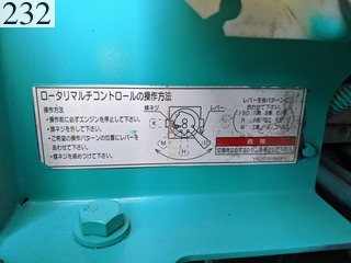 Used Construction Machine Used KOBELCO KOBELCO Demolition excavators Long front SK350DLC-8