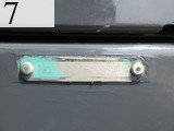 Used Construction Machine Used KOBELCO KOBELCO Demolition excavators Long front SK350LCD-6