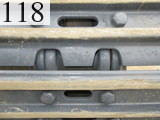 Used Construction Machine Used KOBELCO KOBELCO Demolition excavators Long front SK350LCD-6