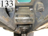 Used Construction Machine Used KOBELCO KOBELCO Demolition excavators Long front SK350LCD-6