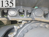 Used Construction Machine Used KOBELCO KOBELCO Demolition excavators Long front SK350LCD-6