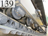 Used Construction Machine Used KOBELCO KOBELCO Demolition excavators Long front SK350LCD-6