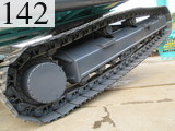 Used Construction Machine Used KOBELCO KOBELCO Demolition excavators Long front SK350LCD-6