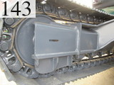 Used Construction Machine Used KOBELCO KOBELCO Demolition excavators Long front SK350LCD-6