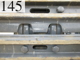 Used Construction Machine Used KOBELCO KOBELCO Demolition excavators Long front SK350LCD-6
