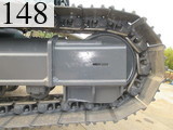 Used Construction Machine Used KOBELCO KOBELCO Demolition excavators Long front SK350LCD-6