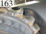 Used Construction Machine Used KOBELCO KOBELCO Demolition excavators Long front SK350LCD-6