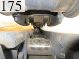 Used Construction Machine Used KOBELCO KOBELCO Demolition excavators Long front SK350LCD-6