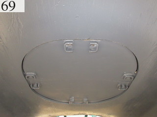 Used Construction Machine Used KOBELCO KOBELCO Demolition excavators Long front SK350LCD-6
