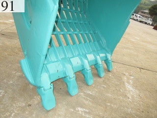 Used Construction Machine Used KOBELCO KOBELCO Demolition excavators Long front SK350LCD-6