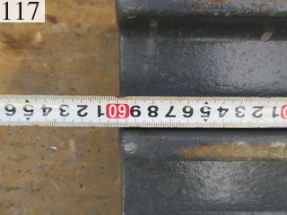 Used Construction Machine Used KOBELCO KOBELCO Demolition excavators Long front SK350LCD-6