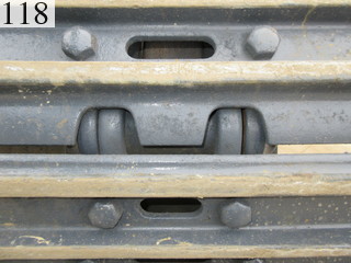 Used Construction Machine Used KOBELCO KOBELCO Demolition excavators Long front SK350LCD-6