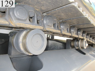 Used Construction Machine Used KOBELCO KOBELCO Demolition excavators Long front SK350LCD-6