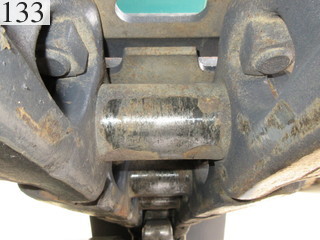 Used Construction Machine Used KOBELCO KOBELCO Demolition excavators Long front SK350LCD-6
