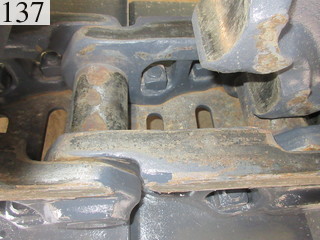 Used Construction Machine Used KOBELCO KOBELCO Demolition excavators Long front SK350LCD-6